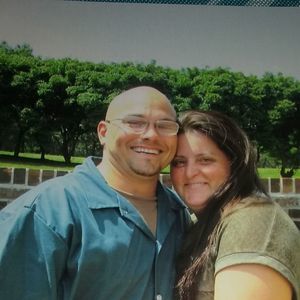 Meet your Posher, Christy